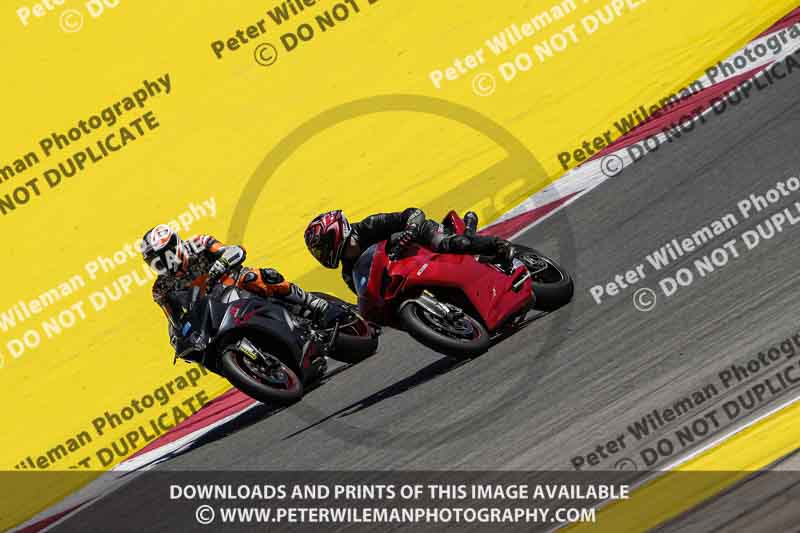 motorbikes;no limits;peter wileman photography;portimao;portugal;trackday digital images